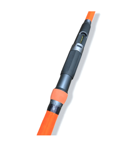 KAIDA Beach Hunter Surf 4.25