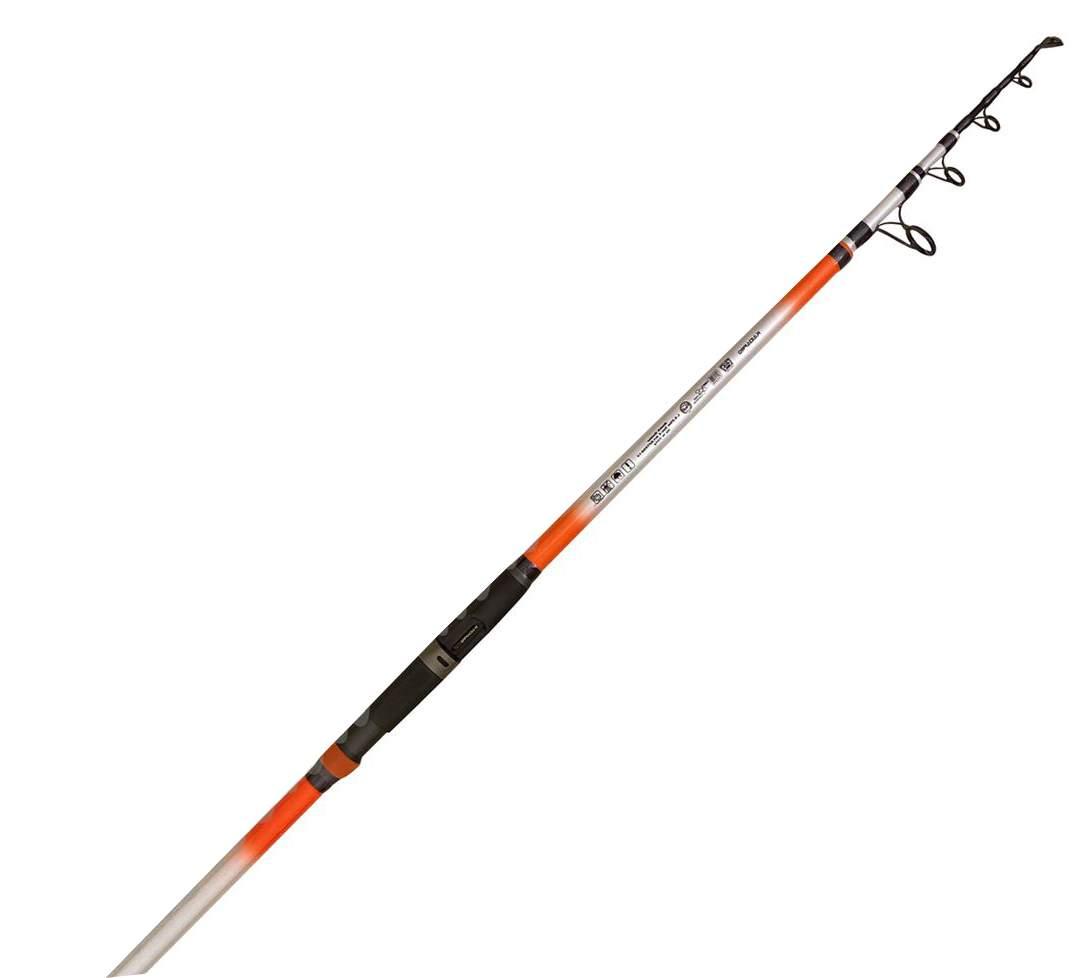KAIDA Beach Hunter Surf 4.25
