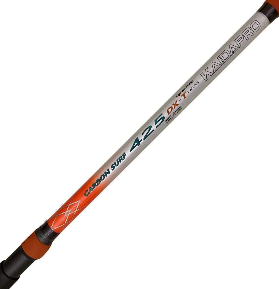 KAIDA Beach Hunter Surf 4.25