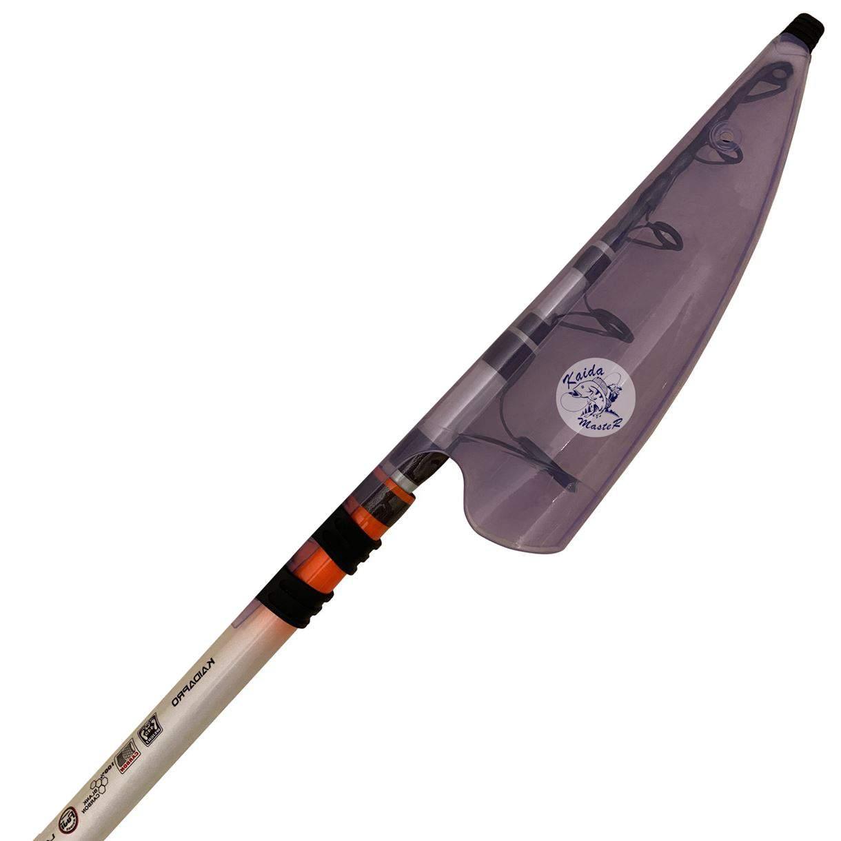KAIDA Beach Hunter Surf 4.25