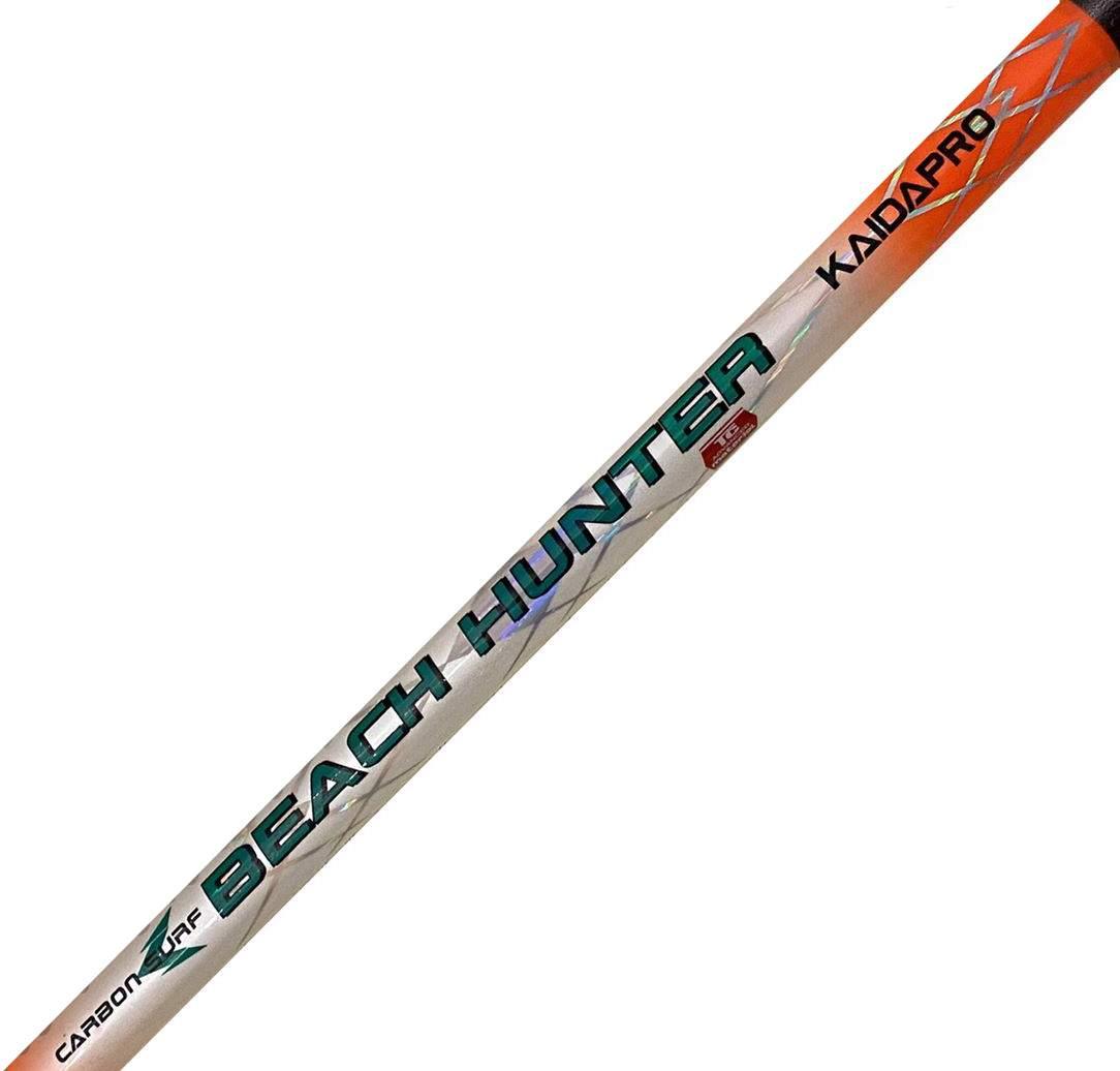 KAIDA Beach Hunter Surf 4.25
