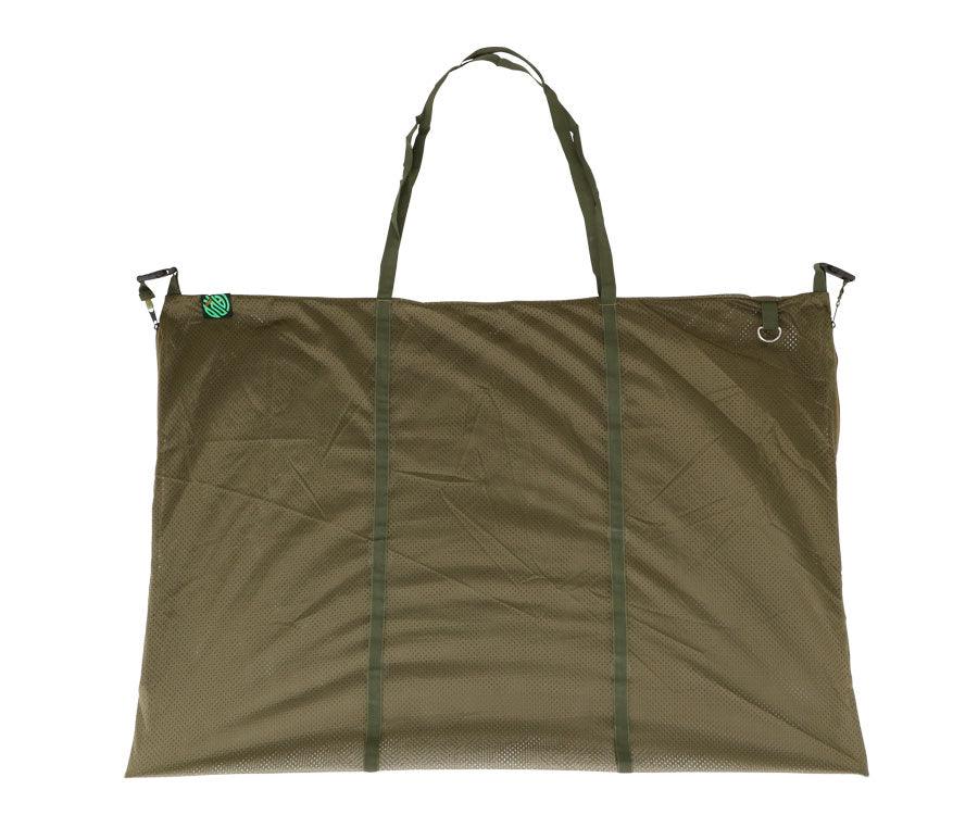 Карповый мешок Carp Pro 2 кармана