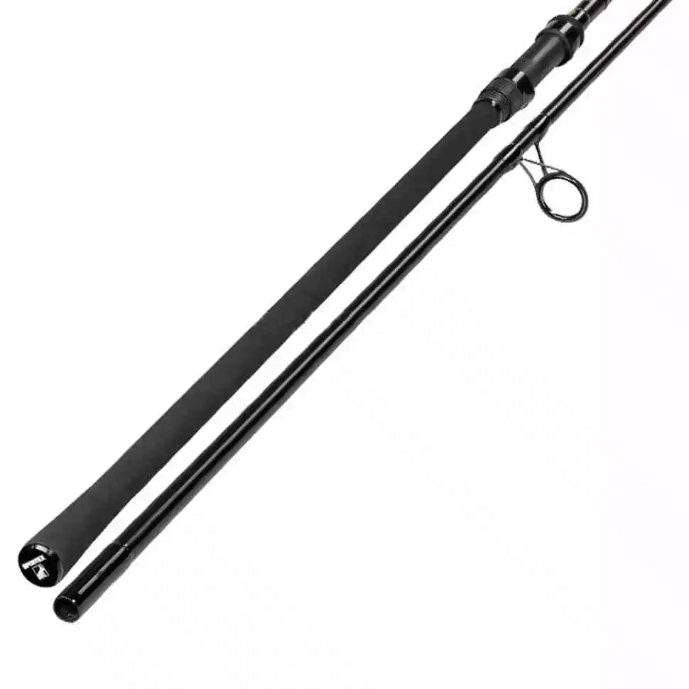 Sportex Advancer Carp 13ft 3.75lbs