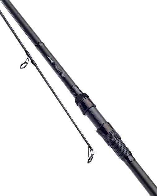 Daiwa Hyper Spod carp rod 3.90M 5.0lb