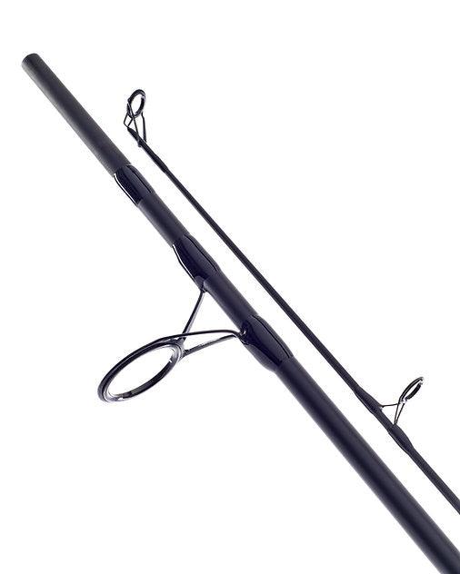 Daiwa Hyper Spod carp rod 3.90M 5.0lb