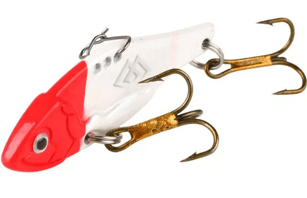 Монтажные кольца Other חנות דייג