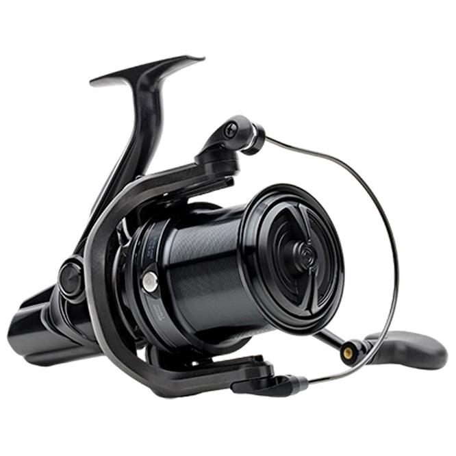 Daiwa Crosscast Spod 45 SCW 5000C QD,D