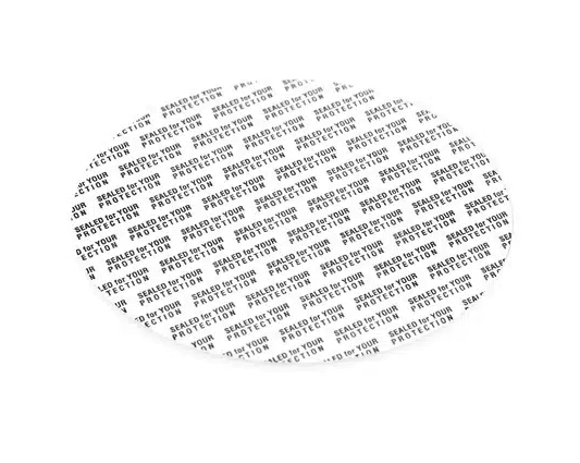 ПЭТ банка 250 мл - Carpion - חנות דייג בישראל