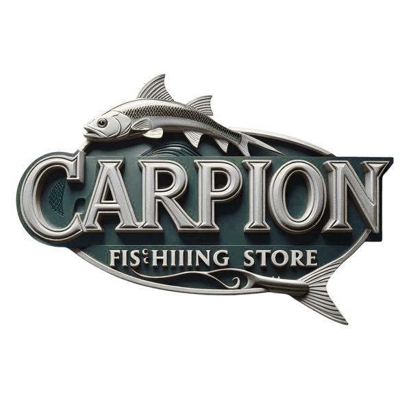 Carpion
