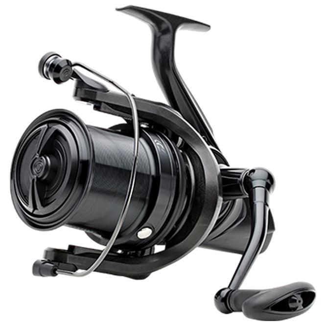 Daiwa Crosscast Spod 45 SCW 5000C QD,D