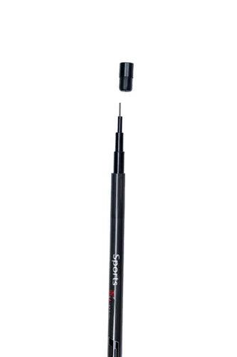 מבחן Kaida Rapier Pole Sports 7 מ' 10-80 גר'