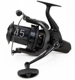 Daiwa 20 Crosscast 45 SCW 5000C QD