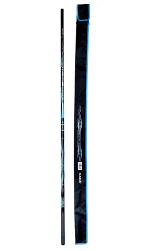 מבחן Kaida Rapier Pole Sports 5 מ' 10-80 גר'