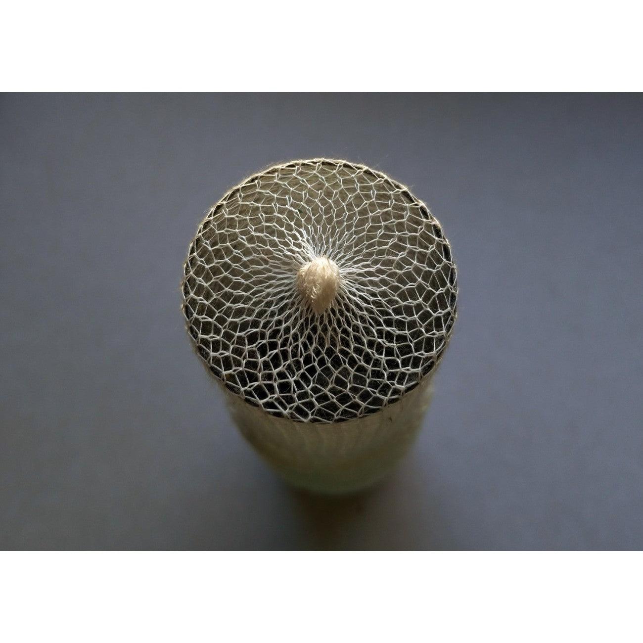 PVA система KATRAN mesh system + wood plunger 14mm/7m