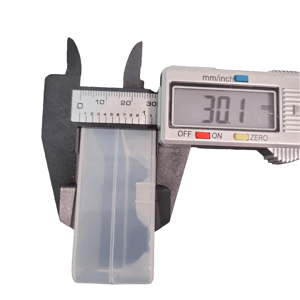 Коробка для аккумуляторов Other חנות דייג Carpion