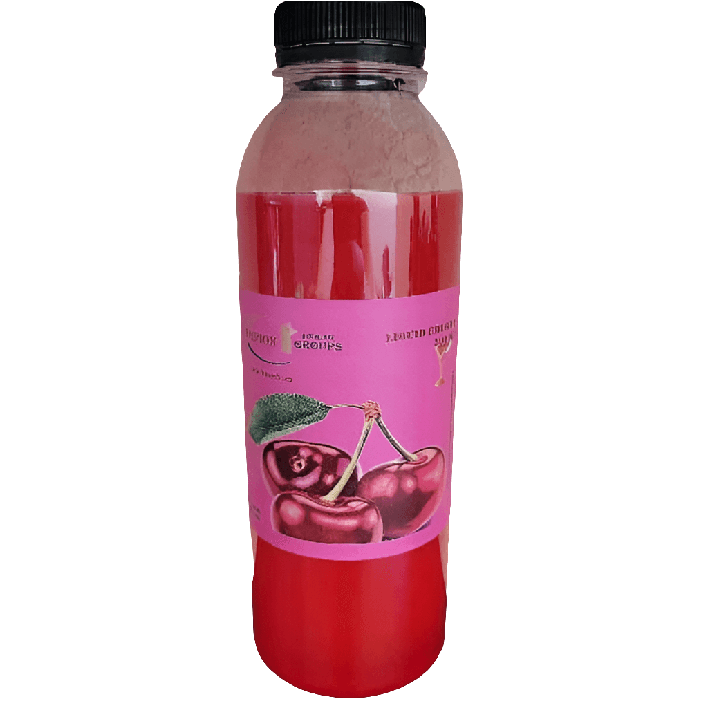 Ликвиды Фруктовые в магазине для рыбалки Carpion