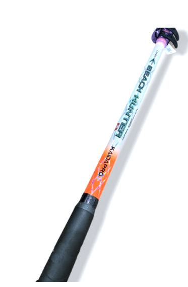 KAIDA Beach Hunter Surf 4.25