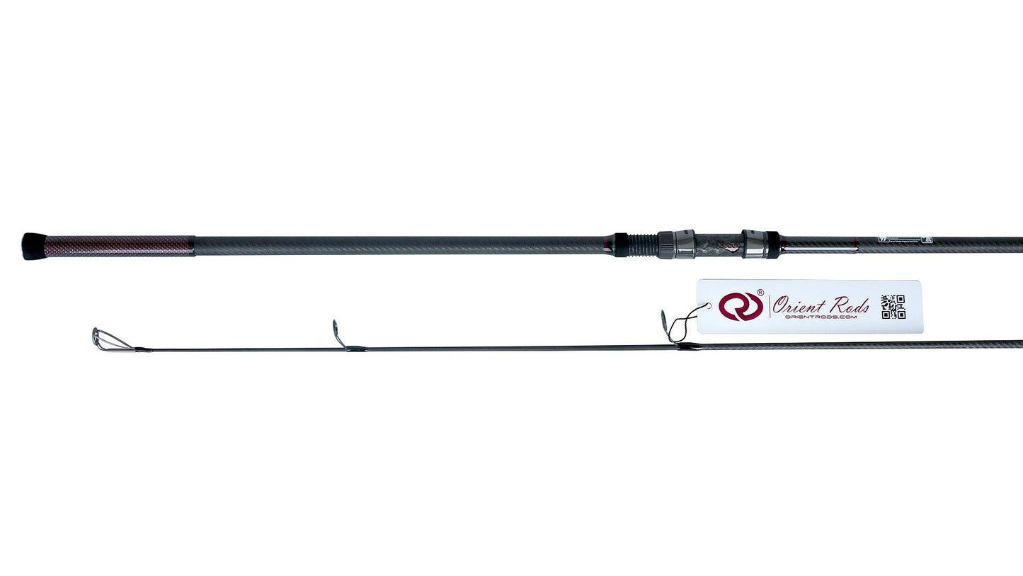 Orient Inventa 13 3.7 lb (под заказ)