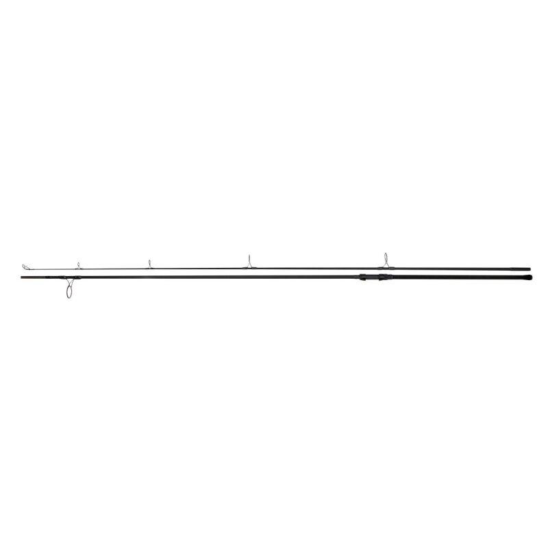 DAIWA Vertice Carp 3.9m to 3.5lb