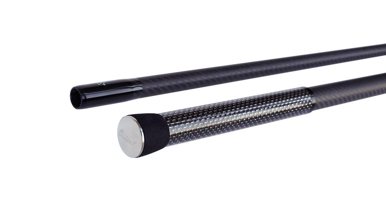 Orient Distance 13` 4.0 lb (על פי בקשה)