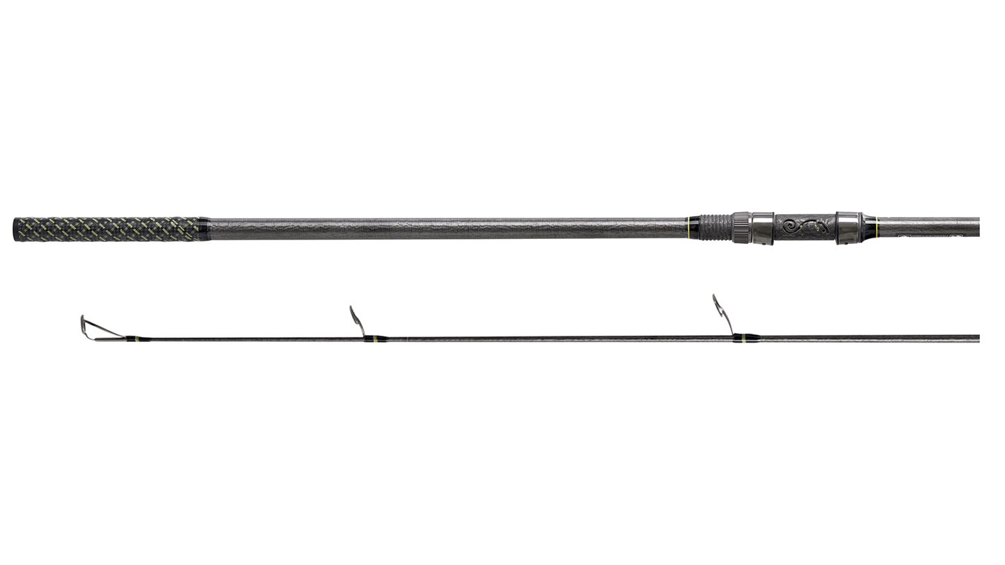 Orient Chameleon 13 3.5 (על פי בקשה)