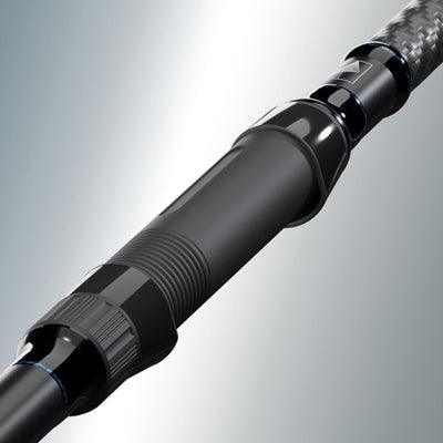 Sportex Advancer CS-2 Spod 13ft 5,5lb