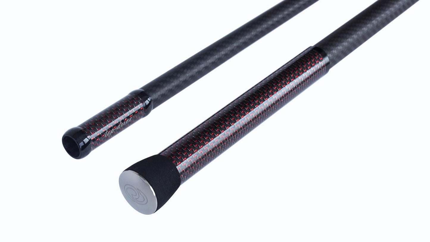 Orient Inventa 13 3.7 lb (под заказ)