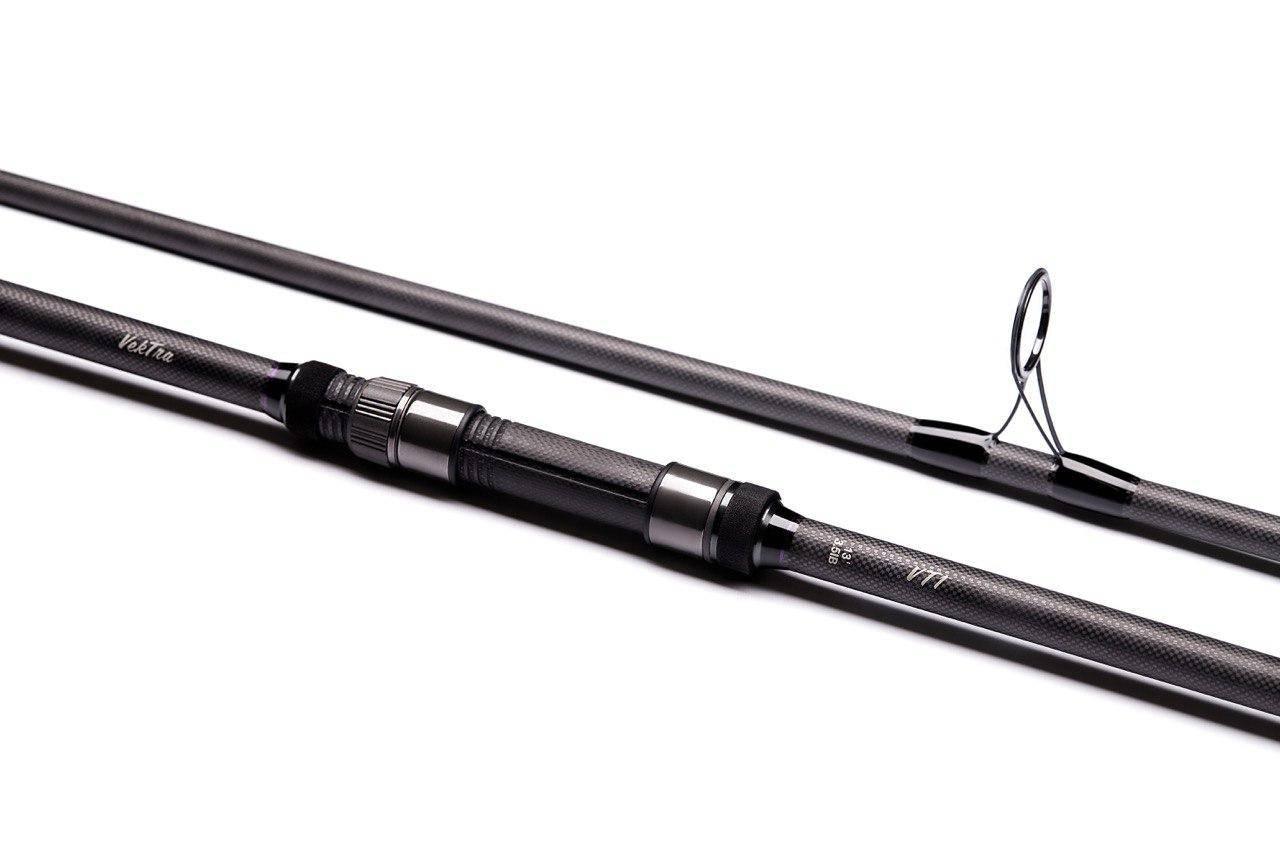 Orient VekTra VT-1 13 3,5 lb (под заказ)