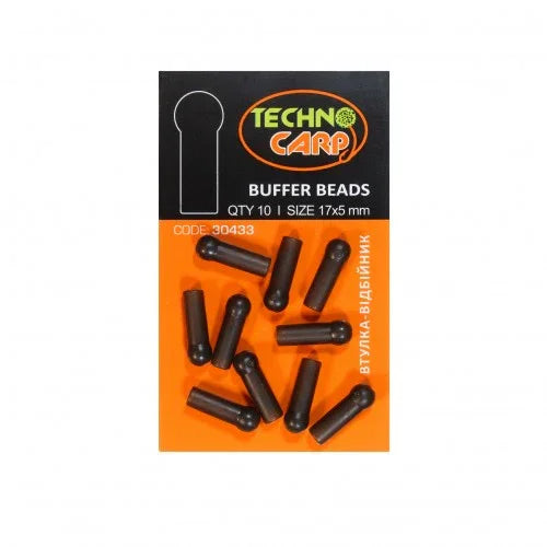 Втулка для "вертолетного" монтажа Technocarp חנות דייג