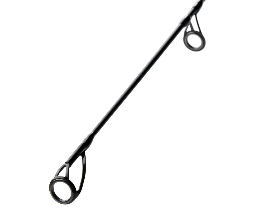 Удилище '23 Carp Pro Cratus Evo Spod Marker 12ft 3.6м 5lb в магазине для рыбалки Carp Pro