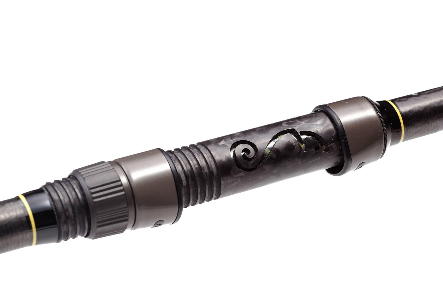 Orient Chameleon Ultimate 13 3-6oz (על פי בקשה)