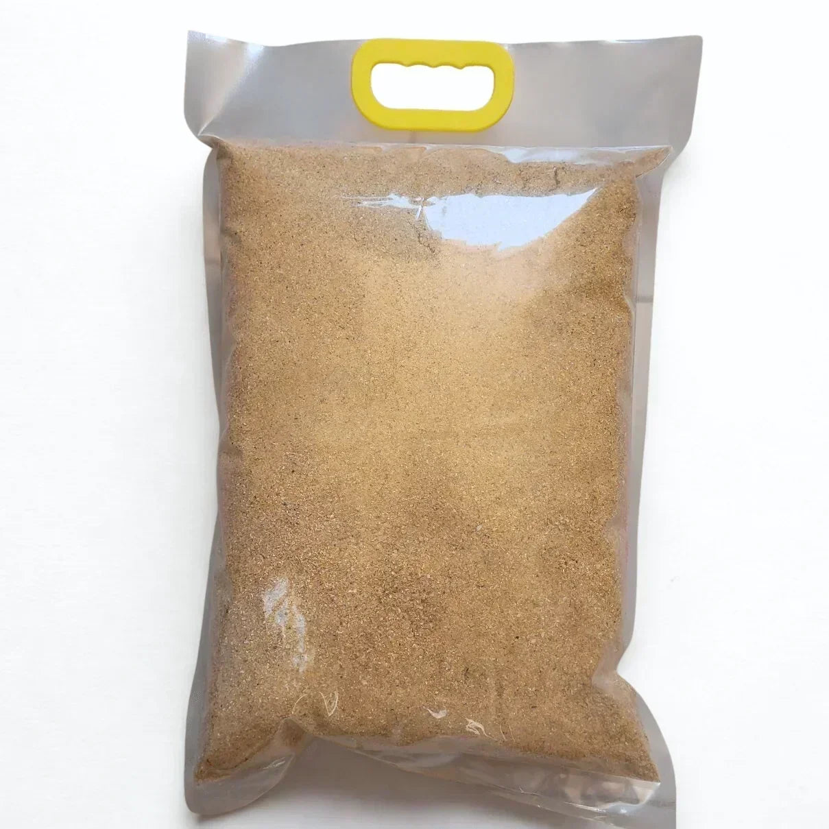 Прикормка микс Ваниль 4kg в магазине для рыбалки Carpion