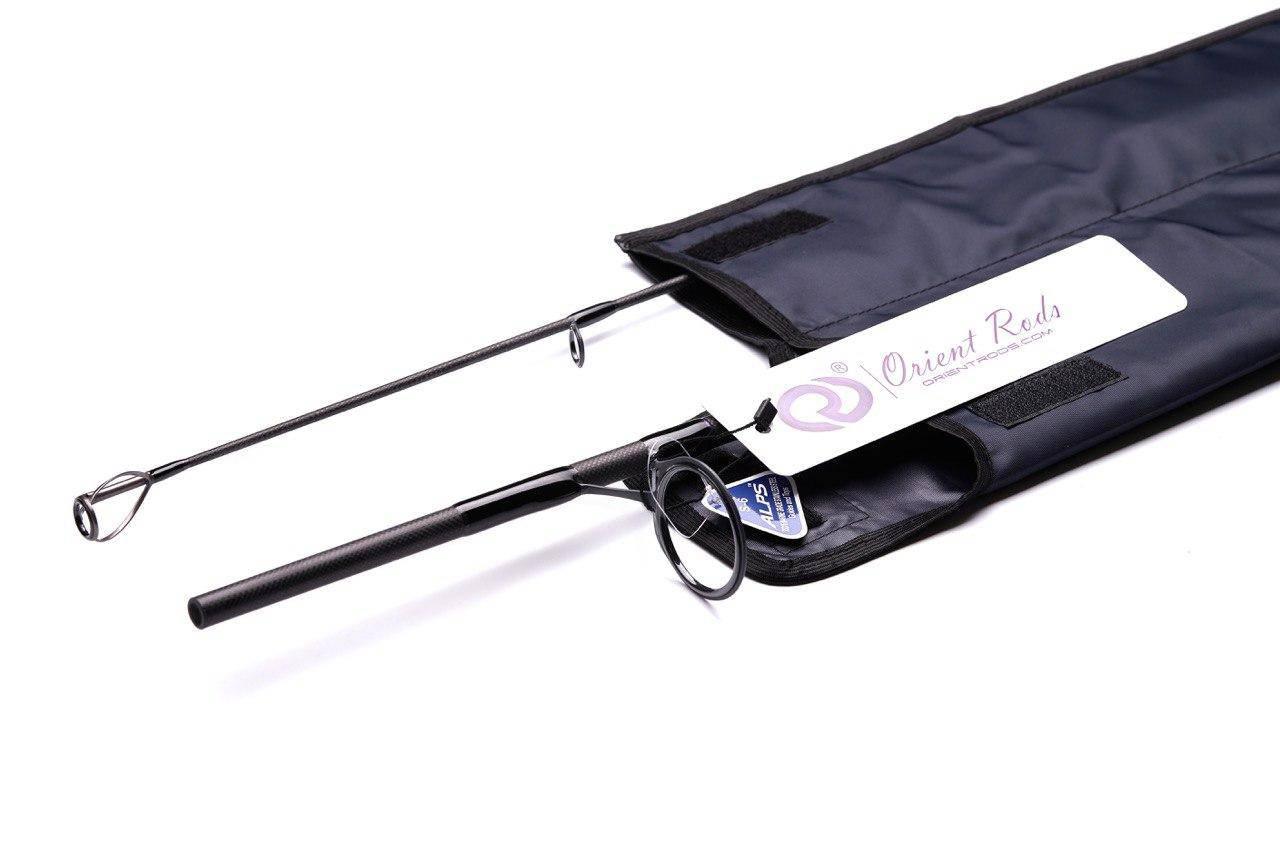 Orient VekTra VT-1 13 3,5 lb (под заказ)