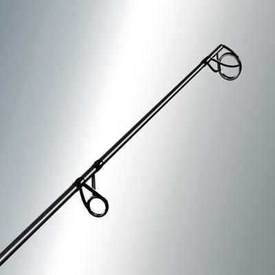 Sportex Advancer CS-2 Spod 13ft 5,5lb