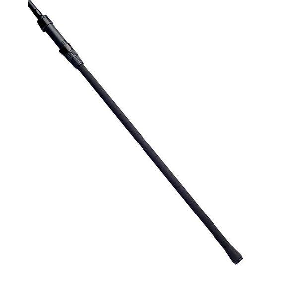 DAIWA Vertice Carp 3.9m to 3.5lb