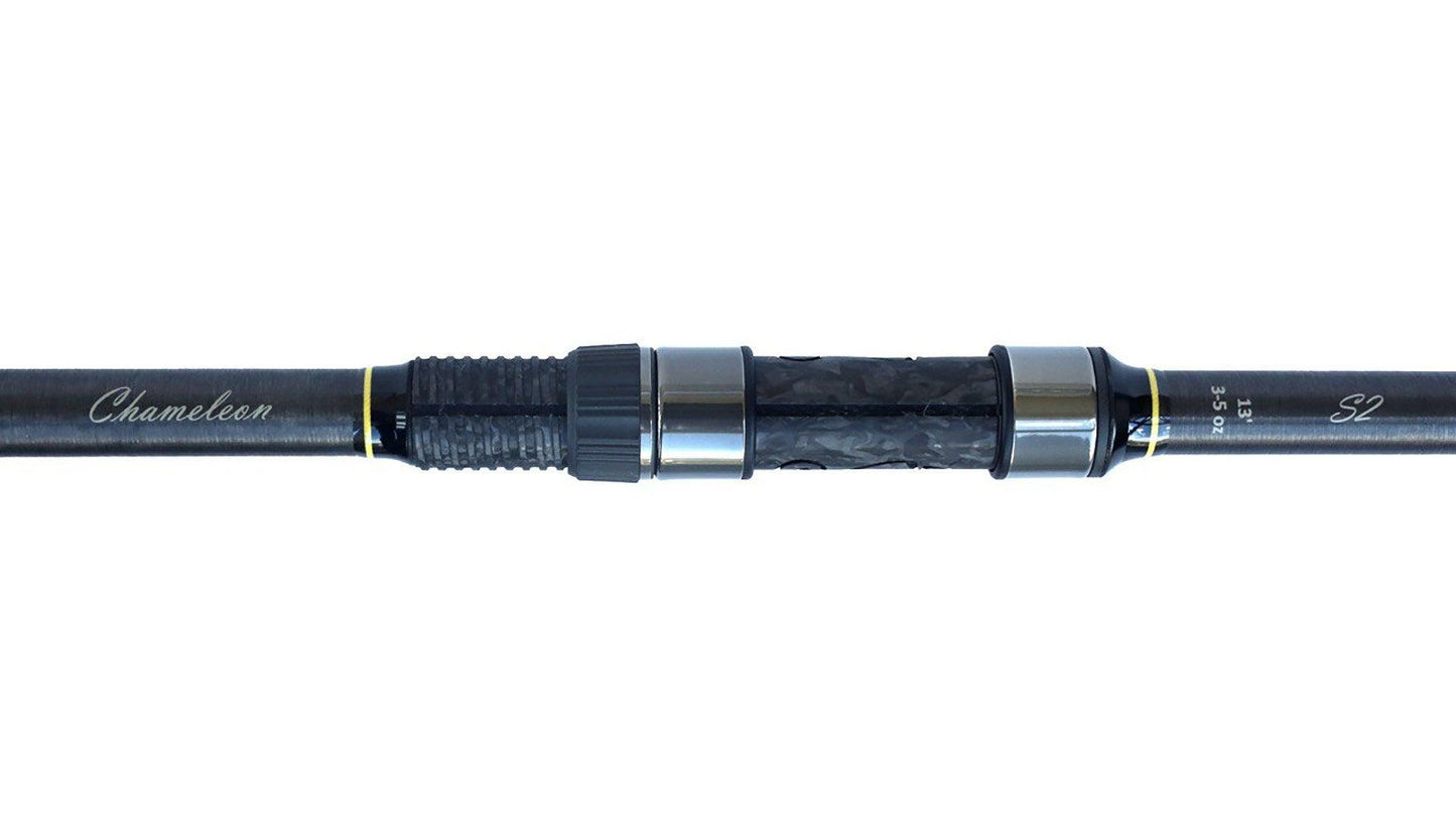 Orient Chameleon 13 3.5 (על פי בקשה)