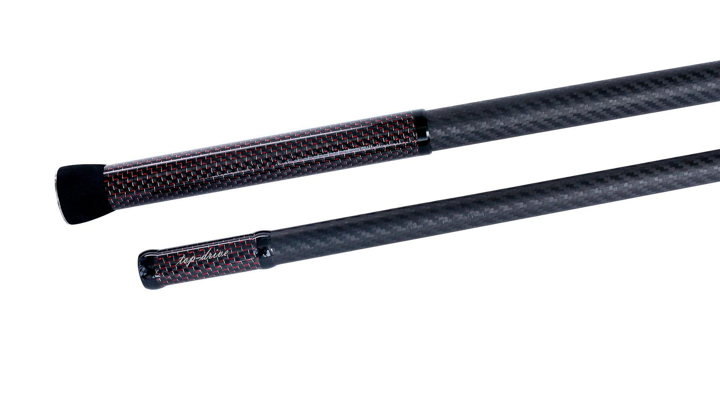 Orient Inventa 13 3.7 lb (под заказ)