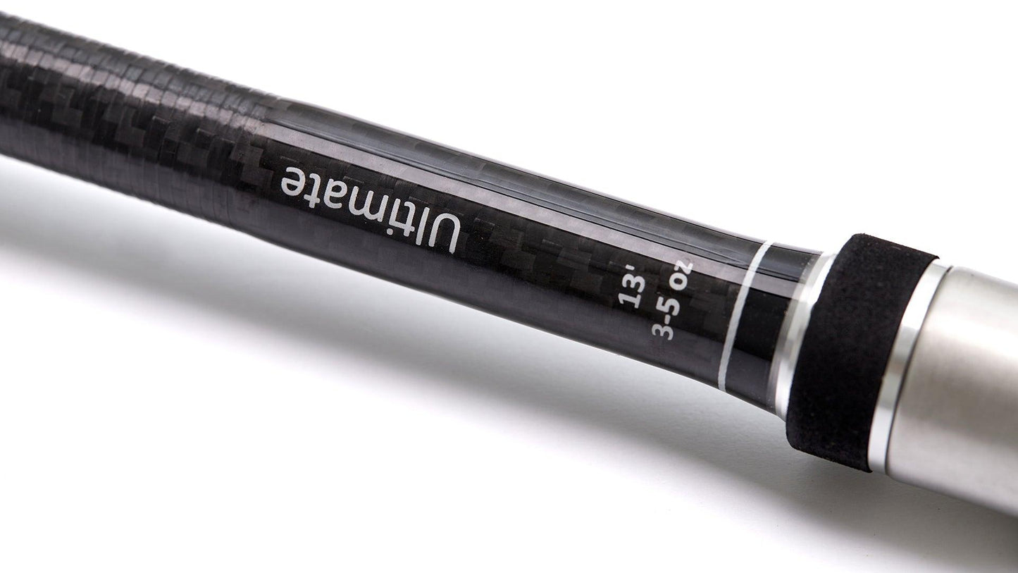 Orient BESTIA (PP) ROD SERIES עם ציפוי סרטים 13' 3-5oz (לפי בקשה)