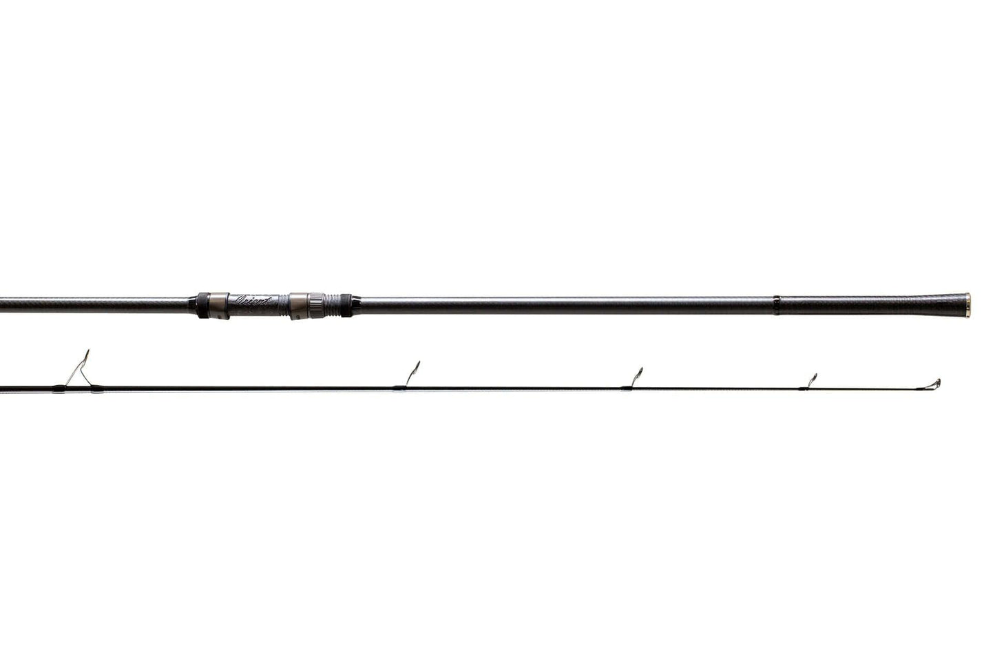 Orient Iva 13 3.7lb (על פי בקשה)