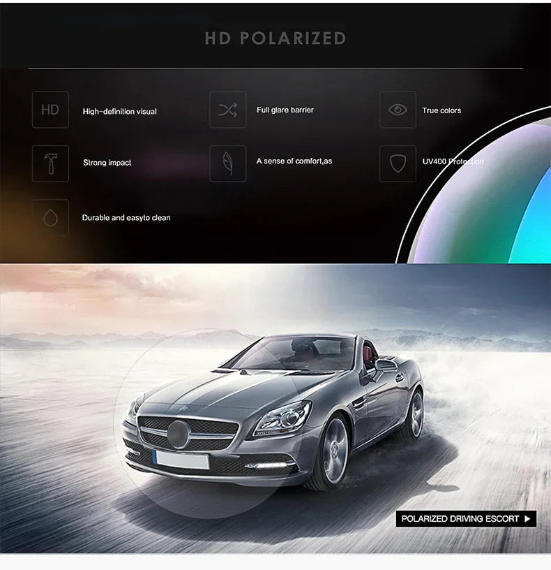 Поляризационные очки Daiwa Daiwa חנות דייג Carpion