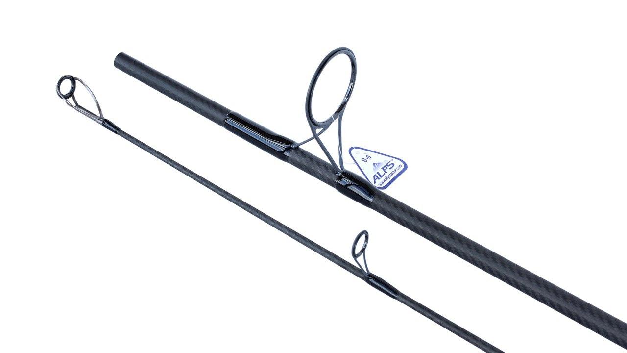 Orient Distance 13` 4.0 lb (על פי בקשה)