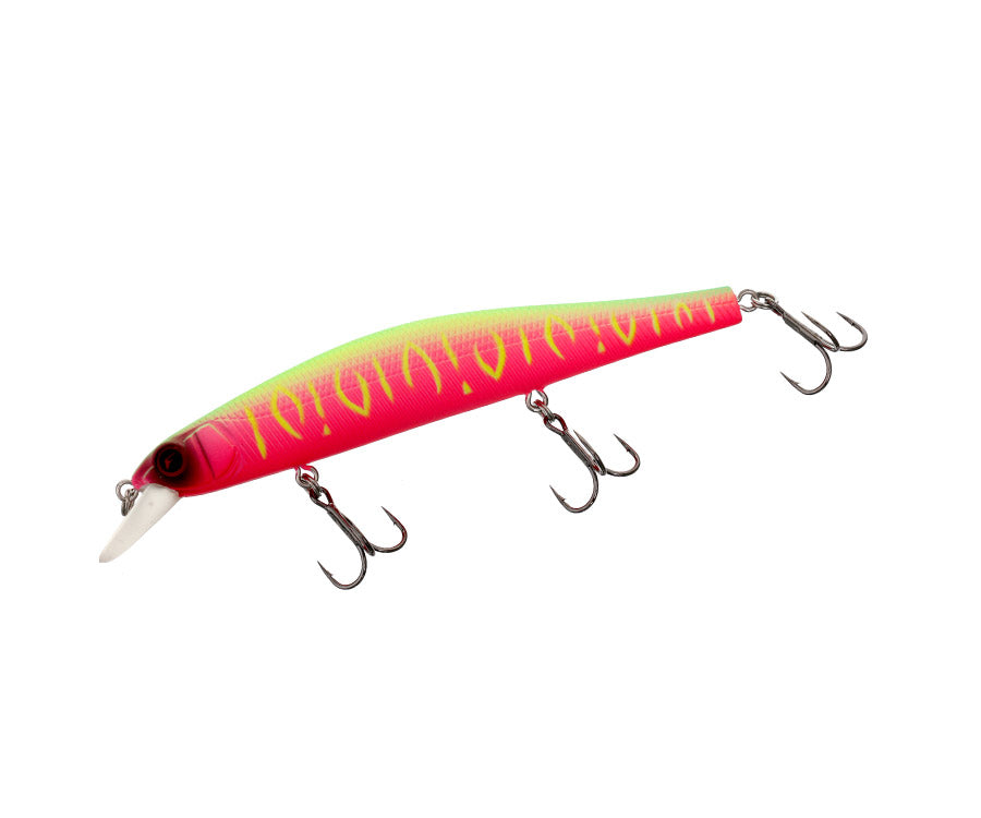 וובלר Flagman Joker 110SP 477