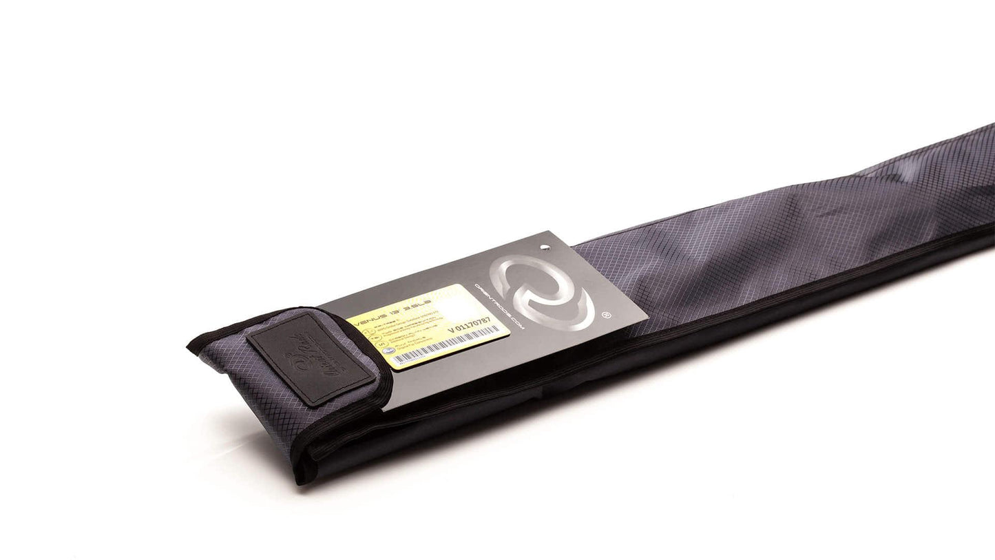 Orient VENUS V2 13` 3.5lb (под заказ) Orient חנות דייג Carpion