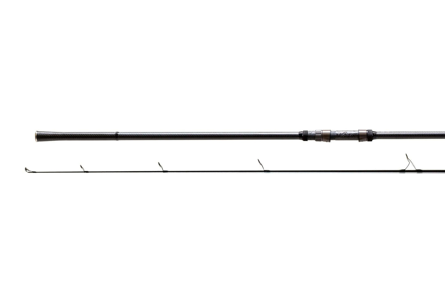 Orient Iva 13 3.7lb (על פי בקשה)