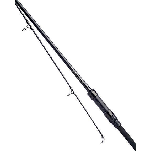 DAIWA Vertice Carp 3.9m to 3.5lb