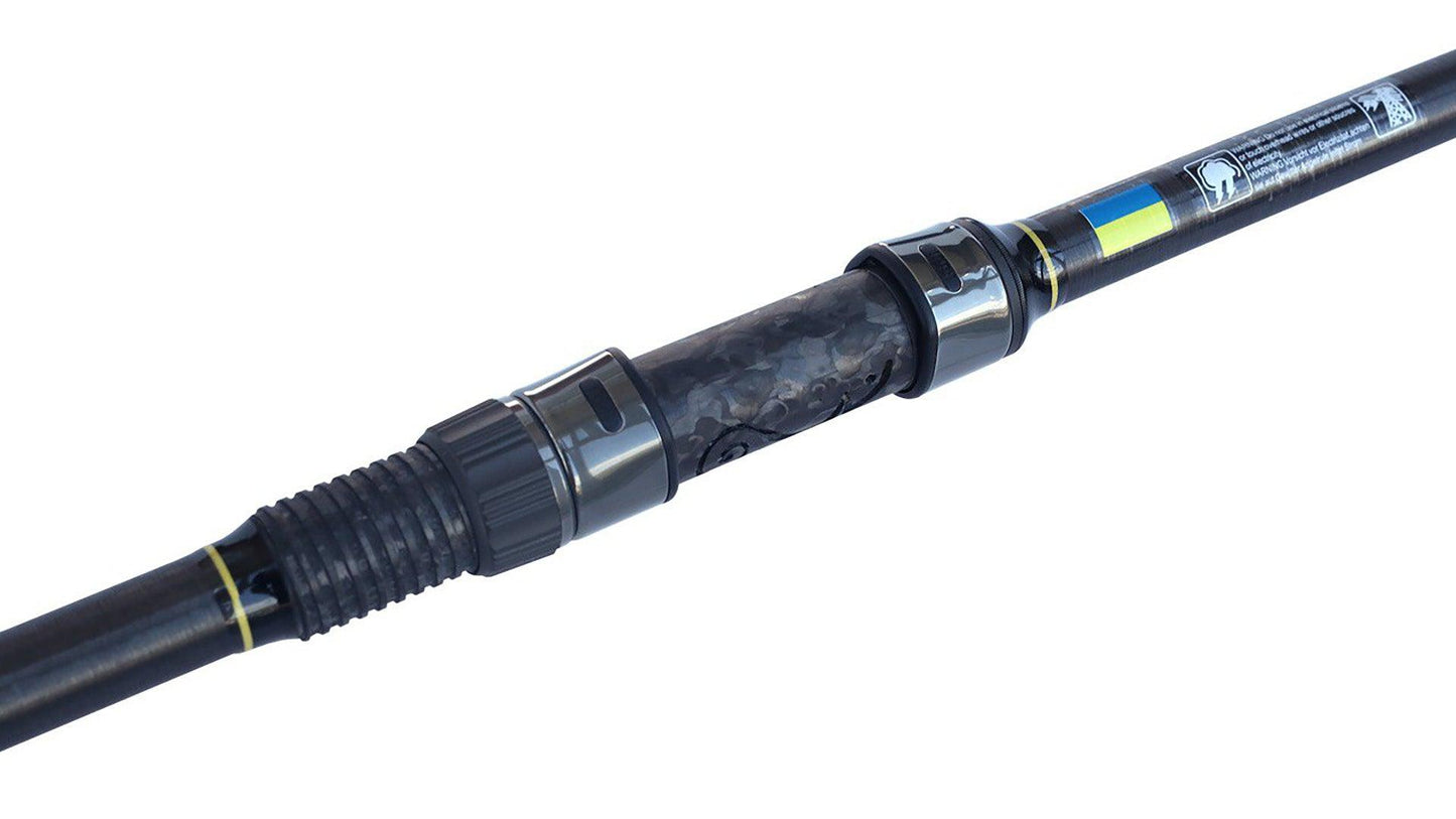 Orient Chameleon 13 3.5 (על פי בקשה)