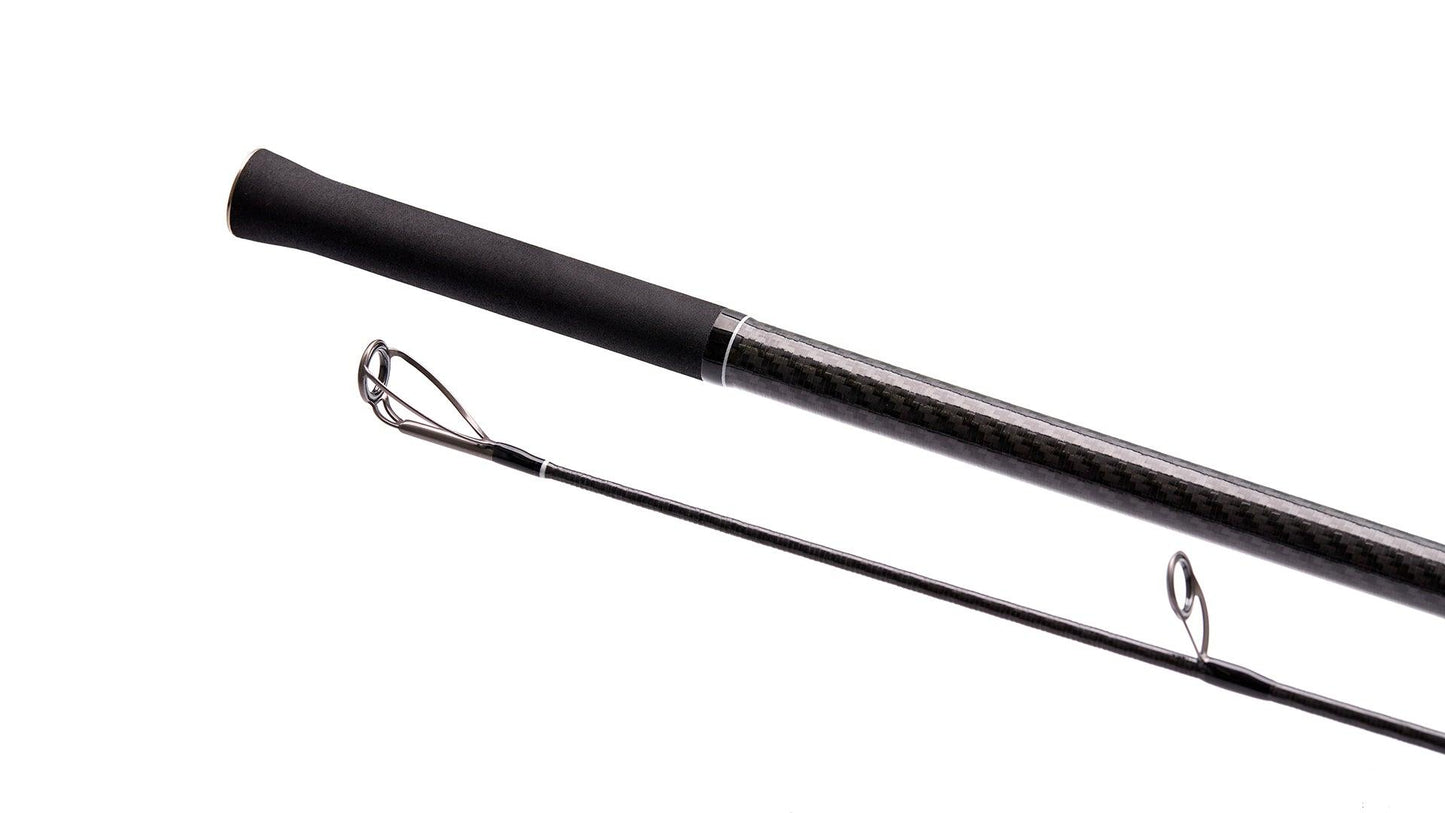 Orient BESTIA (PP) ROD SERIES עם ציפוי סרטים 13' 3-5oz (לפי בקשה)