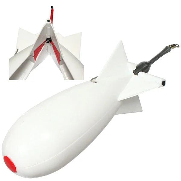 Spomb Large
