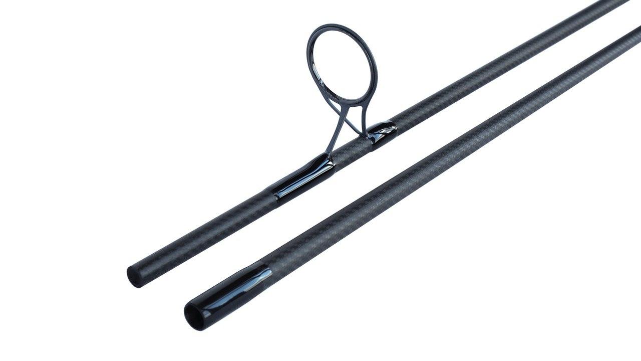 Orient Distance 13` 4.0 lb (על פי בקשה)
