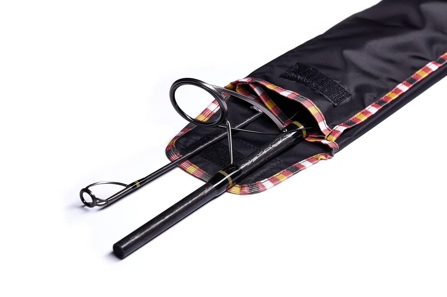 Orient Chameleon SM 13 5,0lb (под заказ)